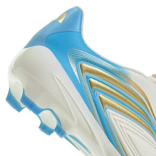F50 messi league fg ad