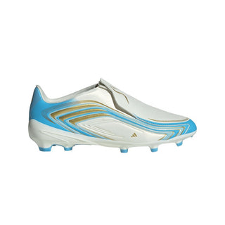 F50 messi league fg yth