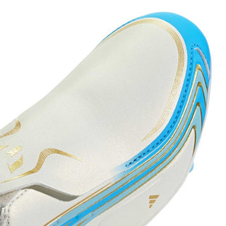 F50 messi league fg yth