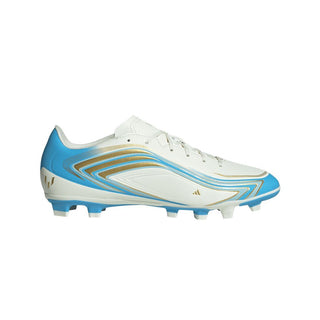 F50 messi club fg ad