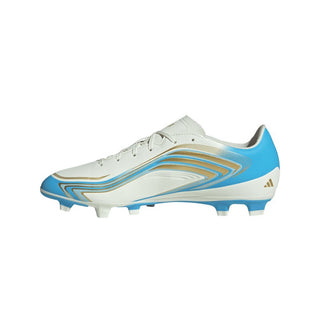 F50 messi club fg ad