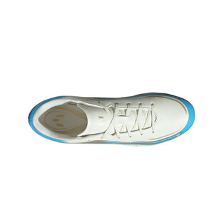 F50 messi club fg ad
