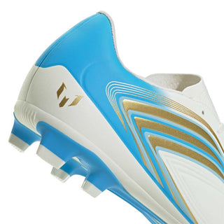 F50 messi club fg ad