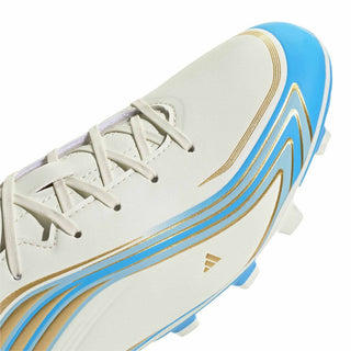 F50 messi club fg ad