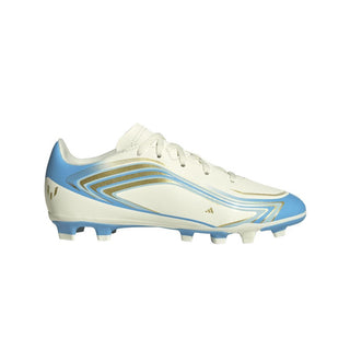 F50 messi club fg/mg yth