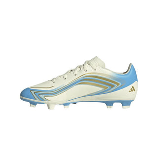 F50 messi club fg/mg yth