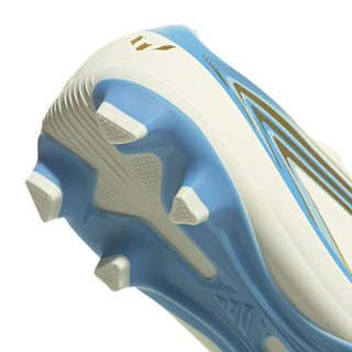 F50 messi club fg/mg yth