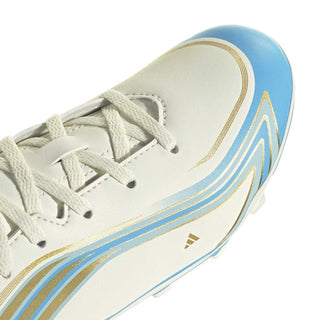 F50 messi club fg/mg yth