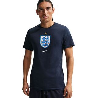 Gilet angleterre crest homme