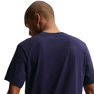 Tshirt france crest homme