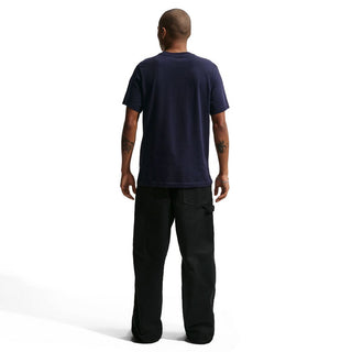 Tshirt france crest homme
