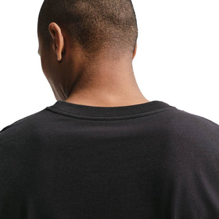 Tshirt pays-bas crest homme