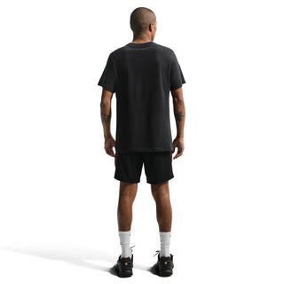Tshirt pays-bas crest homme