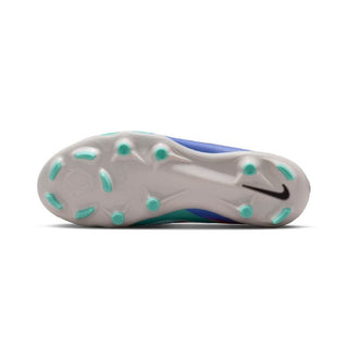 Nike phantom 6 low academy fg/mg jr