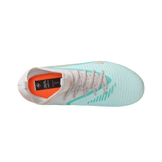 Nike phantom 6 low academy fg/mg jr