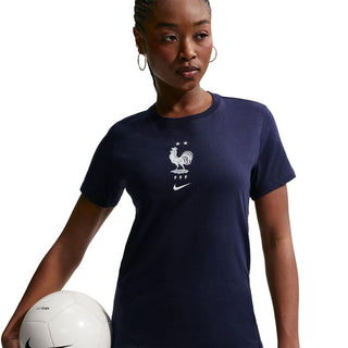 Tshirt france femme