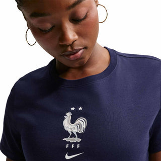 Tshirt france femme