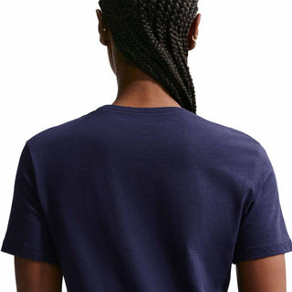 Tshirt france femme