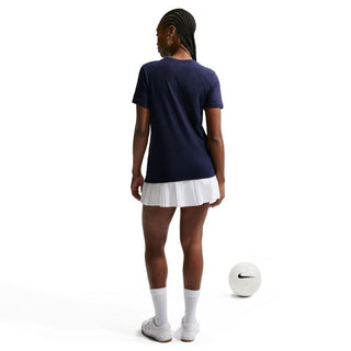 Tshirt france femme