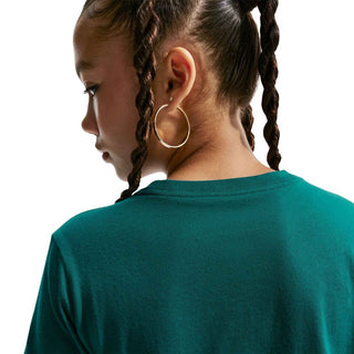 Tshirt brésil junior