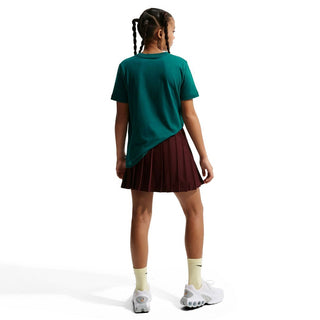 Tshirt brésil junior