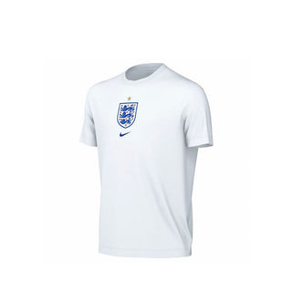 Tshirt angleterre junior