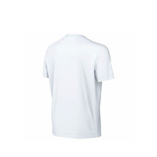 Tshirt angleterre junior
