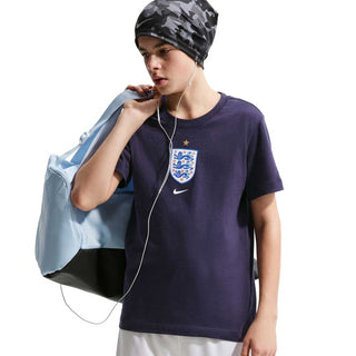 Tshirt angleterre junior