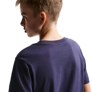 Tshirt angleterre junior