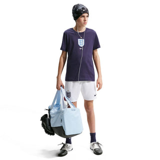 Tshirt angleterre junior
