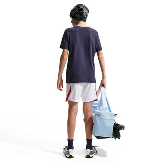 Tshirt angleterre junior