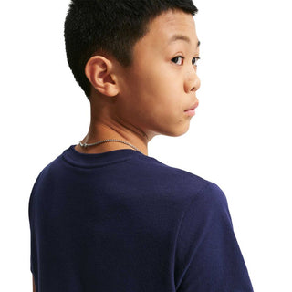 Tshirt france junior