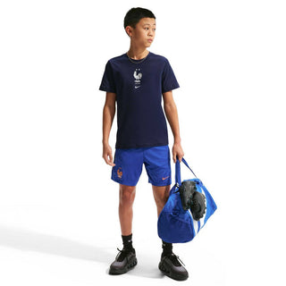Tshirt france junior