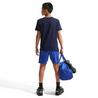 Tshirt france junior
