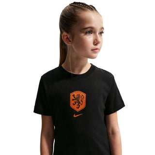 Tshirt pays-bas junior