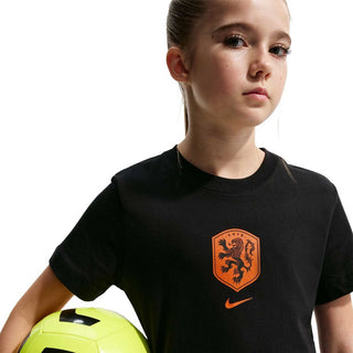 Tshirt pays-bas junior