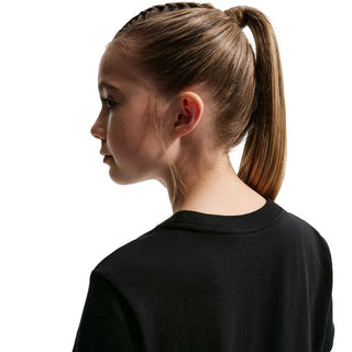 Tshirt pays-bas junior