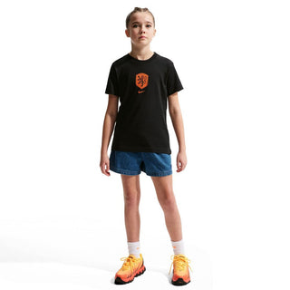 Tshirt pays-bas junior