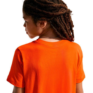 Tshirt pays-bas junior