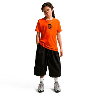 Tshirt pays-bas junior