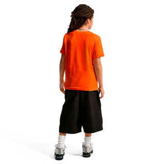 Tshirt pays-bas junior