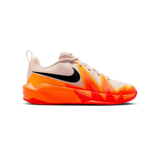 Nike s.t. dynamite jr