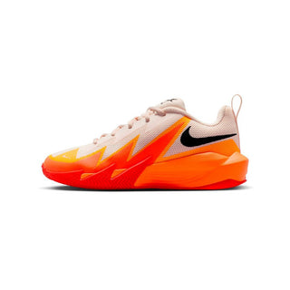 Nike s.t. dynamite jr