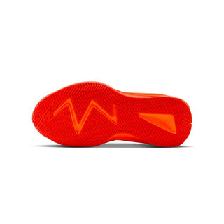Nike s.t. dynamite jr