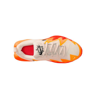 Nike s.t. dynamite jr
