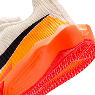 Nike s.t. dynamite jr