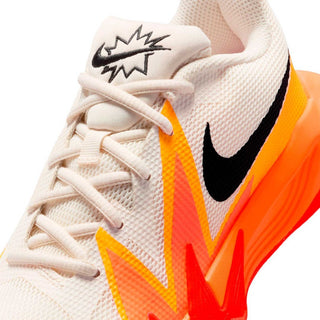 Nike s.t. dynamite jr