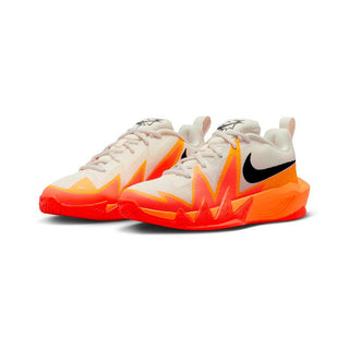 Nike s.t. dynamite jr