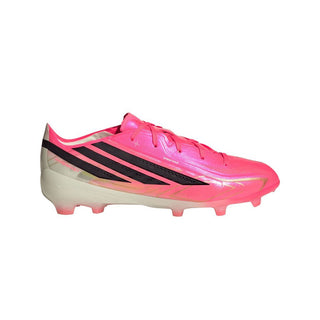 F50 hyperfast elite fg yth