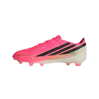 F50 hyperfast elite fg yth